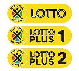 oz lotto sa lotteries|ASEAN LOTTO.